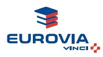 Eurovia Vinci